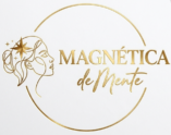Logo Magnetica deMente